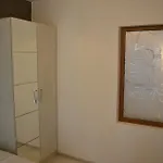 Peevi Elit 1 ساني بيتش