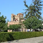 شقة Peevi Elit 1