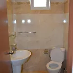 شقة Peevi Elit 1