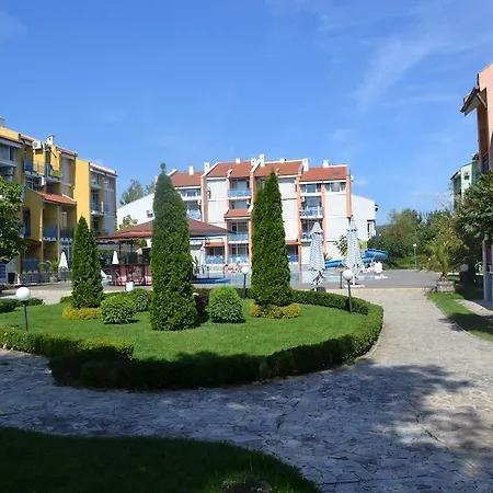 Peevi Elit 1