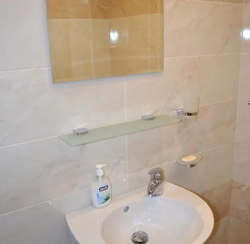 Peevi Солнечный берег