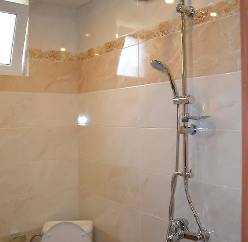 Peevi Солнечный берег