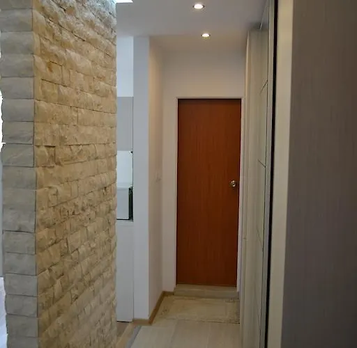 Peevi Elit 1 Sunny Beach